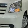 toyota noah 2009 CFJ1888188 image 13