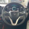 suzuki ignis 2016 CFJ1643073 image 10