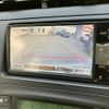 toyota prius 2010 quick_quick_DAA-ZVW30_ZVW30-5198111 image 15