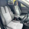 toyota harrier 2017 CFJ1694550 image 17