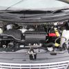 mitsubishi ek-wagon 2010 CFJ1846164 image 43