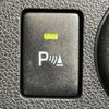 daihatsu mira-e-s 2018 quick_quick_LA350S_LA350S-0079384 image 7