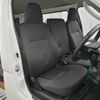 toyota hiace-van 2018 quick_quick_QDF-GDH201V_GDH201-1013596 image 8