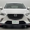 mazda cx-3 2016 -MAZDA--CX-3 LDA-DK5FW--DK5FW-127214---MAZDA--CX-3 LDA-DK5FW--DK5FW-127214- image 16