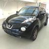 nissan juke 2010 ENHANCEAUTO_1_ea292658 image 7