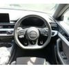 audi a4 2019 -AUDI--Audi A4 DBA-8WCYRF--WAUZZZF46KA123310---AUDI--Audi A4 DBA-8WCYRF--WAUZZZF46KA123310- image 17