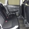 nissan note 2021 -NISSAN--Note E12-721451---NISSAN--Note E12-721451- image 9