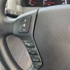 toyota crown 2005 -TOYOTA--Crown DBA-GRS180--GRS180-0031104---TOYOTA--Crown DBA-GRS180--GRS180-0031104- image 10