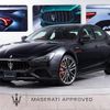 maserati ghibli 2021 quick_quick_MG38_ZAMZS57C001374277 image 1