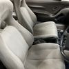 toyota sera 1990 e4d0c9e8e997634cb7f7b9d63304b93d image 20