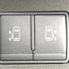 nissan serena 2014 quick_quick_HFC26_HFC26-244053 image 6
