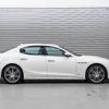 maserati ghibli 2018 -MASERATI--Maserati Ghibli ABA-MG30C--ZAMXS57C001306381---MASERATI--Maserati Ghibli ABA-MG30C--ZAMXS57C001306381- image 11