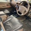 toyota land-cruiser-prado 2001 -TOYOTA--Land Cruiser Prado GF-RZJ95W--RZJ95-0050233---TOYOTA--Land Cruiser Prado GF-RZJ95W--RZJ95-0050233- image 6