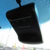 honda fit 2015 -HONDA 【名変中 】--Fit GP6--3201639---HONDA 【名変中 】--Fit GP6--3201639- image 30
