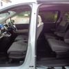 honda freed 2024 -HONDA--Freed 6AA-GT5--GT5-1009265---HONDA--Freed 6AA-GT5--GT5-1009265- image 12