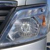 nissan caravan-van 2021 -NISSAN 【とちぎ 400】--Caravan Van VR2E26--VR2E26-137641---NISSAN 【とちぎ 400】--Caravan Van VR2E26--VR2E26-137641- image 32