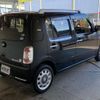 daihatsu mira-cocoa 2016 -DAIHATSU--Mira Cocoa DBA-L675S--L675S-0214283---DAIHATSU--Mira Cocoa DBA-L675S--L675S-0214283- image 18