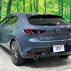 mazda mazda3-fastback 2020 quick_quick_BP5P_BP5P-113288 image 12