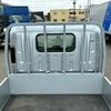 isuzu elf-truck 2022 CFJ1549994 image 19
