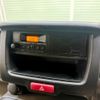nissan clipper-van 2015 -NISSAN 【大阪 480ﾊ1243】--Clipper Van HBD-DR17V--DR17V-114508---NISSAN 【大阪 480ﾊ1243】--Clipper Van HBD-DR17V--DR17V-114508- image 17