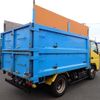 mitsubishi-fuso canter 2015 GOO_NET_EXCHANGE_0402607A30250610W001 image 5
