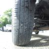 honda n-wgn 2018 CFJ1744988 image 12
