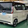 nissan roox 2024 GOO_JP_700060017330250521014 image 19