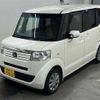 honda n-box-plus 2013 CFJ1521895 image 5