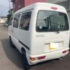 suzuki every 1996 fdd374062a46df3625f84f56b8b94e4d image 15
