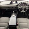 mazda cx-3 2020 CFJ1661478 image 17
