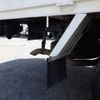 toyota dyna-truck 2014 GOO_NET_EXCHANGE_0704331A30250704W003 image 34