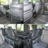 toyota vellfire 2018 quick_quick_DBA-AGH30W_AGH30-0181830 image 7