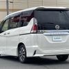 nissan serena 2017 -NISSAN--Serena DAA-GFC27--GFC27-029417---NISSAN--Serena DAA-GFC27--GFC27-029417- image 15