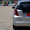 honda fit 2010 T10193 image 18