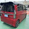 honda n-box 2023 -HONDA--N BOX 6BA-JF3--JF3-5331***---HONDA--N BOX 6BA-JF3--JF3-5331***- image 13