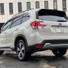 subaru forester 2020 quick_quick_5AA-SKE_SKE-048683 image 4