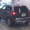 suzuki escudo 2021 CFJ1843354 image 2