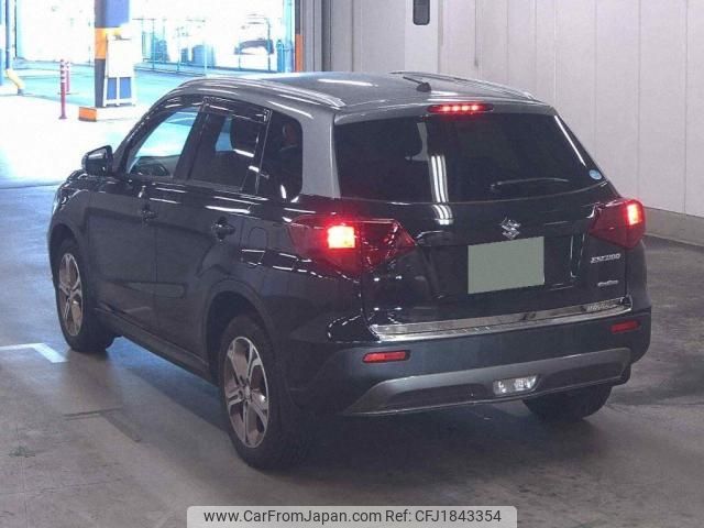 suzuki escudo 2021 CFJ1843354 image 2