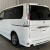 nissan serena 2009 -NISSAN--Serena DBA-CC25--CC25-352387---NISSAN--Serena DBA-CC25--CC25-352387- image 12