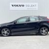 volvo v40 2016 -VOLVO--Volvo V40 LDA-MD4204T--YV1MVA8RDH2376084---VOLVO--Volvo V40 LDA-MD4204T--YV1MVA8RDH2376084- image 17