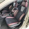 subaru wrx 2020 CFJ1807469 image 15