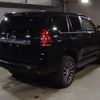 toyota land-cruiser-prado 2020 -TOYOTA--Land Cruiser Prado 3BA-TRJ150W--TRJ150-0118996---TOYOTA--Land Cruiser Prado 3BA-TRJ150W--TRJ150-0118996- image 2