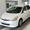 toyota wish 2008 -TOYOTA--Wish ZNE10G-0402414---TOYOTA--Wish ZNE10G-0402414- image 1