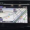 honda odyssey 2016 -HONDA--Odyssey DBA-RC1--RC1-1120221---HONDA--Odyssey DBA-RC1--RC1-1120221- image 13