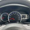 toyota roomy 2022 -TOYOTA--Roomy 5BA-M900A--M900A-0563740---TOYOTA--Roomy 5BA-M900A--M900A-0563740- image 20