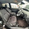 toyota prius-phv 2017 -TOYOTA--Prius PHV DLA-ZVW52--ZVW52-3022550---TOYOTA--Prius PHV DLA-ZVW52--ZVW52-3022550- image 8