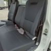 isuzu elf-truck 2019 -ISUZU--Elf TPG-NKR85AD--NKR85-7085267---ISUZU--Elf TPG-NKR85AD--NKR85-7085267- image 25