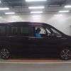 honda stepwagon 2020 -HONDA--Stepwgn RP3-1307466---HONDA--Stepwgn RP3-1307466- image 4