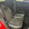 honda vezel 2017 CFJ1819258 image 6