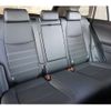 toyota rav4 2023 -TOYOTA--RAV4 6BA-MXAA54--MXAA54-4040860---TOYOTA--RAV4 6BA-MXAA54--MXAA54-4040860- image 18